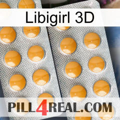 Libigirl 3D levitra2